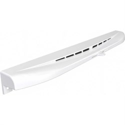 Оконный проветриватель ERA Wv350 - фото 17233813