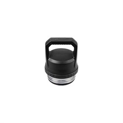 Крышка Milwaukee CHUG LID - фото 17233868