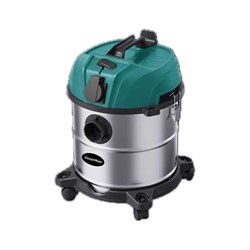 Пылесос VinnerMyer 90998531905 WBC120 - фото 17233911