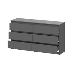 Модульная система Арника Денвер - фото 17234032