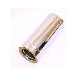 Сэндвич Ferrum f3932 - фото 17235094