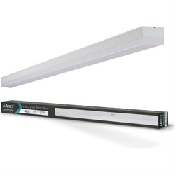 Светодиодный светильник Neox ДБО-LINE - фото 17235130