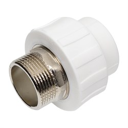 Муфта MeerPlast 2478 - фото 17235136