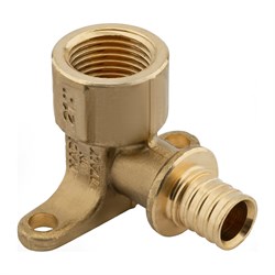 Аксиальный настенный уголок Profactor PF AF 716.1615F - фото 17235192