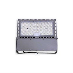 Промышленный светодиодный прожектор KRASO FR-130 - фото 17235276