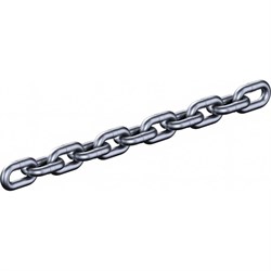 Цепь ЛИМ 6х27 (10м) - фото 17235285