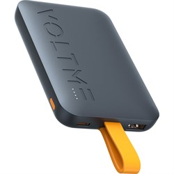 Внешний акб VOLTME Hypercore HP10C - фото 17235520