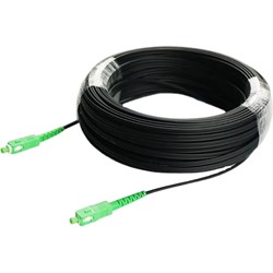 Дроп кабель "КОМПАНИЯ ФОРТОН" ВИ157 - фото 17235802