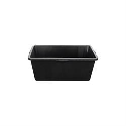 Прямоугольный таз для смесей EKOTOOLS 1085045 - фото 17235824