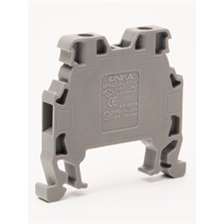 Винтовая клемма Onka MRK 2,5S - фото 17235919