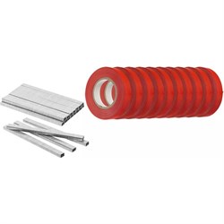 Комплект VERTO 15G456 - фото 17235949