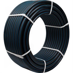 Питьевая напорная труба Gigant GLPP-05 - фото 17236214