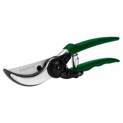 Основной садовый секатор VERTO 15G208 - фото 17236389