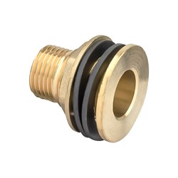 Переходник для резервуара Profactor PF TF 197.15 - фото 17236554