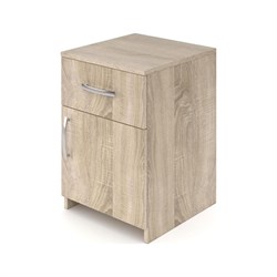 Тумба Комус 1375380 - фото 17236588