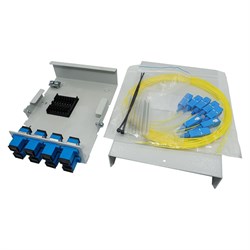 Кросс настенный НК-Групп W8-SC/SM-8-8-1- - фото 17236779