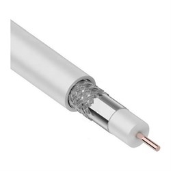 Коаксиальный кабель RUICHI 113045 - фото 17238843