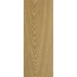 Cамоклеящаяся ПВХ плитка LAKO Делюкс - фото 17238990