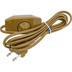 Шнур ООО "ОПТИКОМ ЭЛЕКТРИК" 1404.0799 - фото 17239012