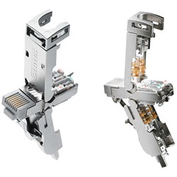 Разъем Siemens 6GK1901-1BB12-2AA0 - фото 17239019