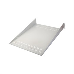 Полка КДДС мс-60 - фото 17239086