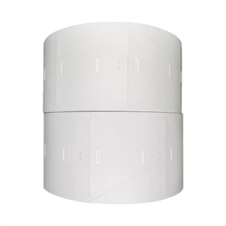 Комплект для контрольного кабеля Vell 338726 - фото 17239105