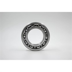 Подшипник EBF 6205 - фото 17239244