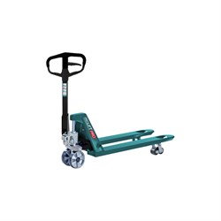 Гидравлическая тележка PROLIFT PRO - фото 17241004