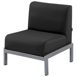 Кресло Фабрикант Сандра - фото 17241038