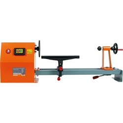 Токарный станок Кратон WML-1000 - фото 17243317