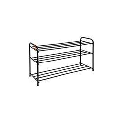 Подставка для обуви ЗМИ Альфа 33 - фото 17243358