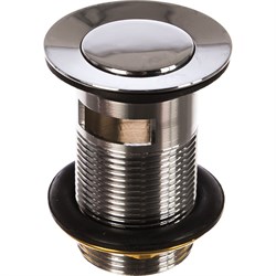 Выпуск для раковины ORE W114T - фото 17243528