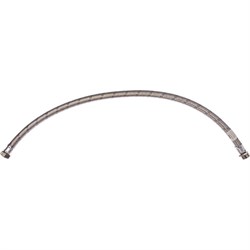 Прямой шланг AquamotoR AR114001 - фото 17243723