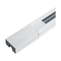 Шинопровод для трековых светильников FERON CAB1005 - фото 17243755