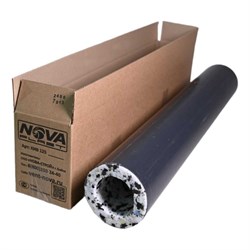 Труба Нова - Строй, ООО 4631171834178 - фото 17243824