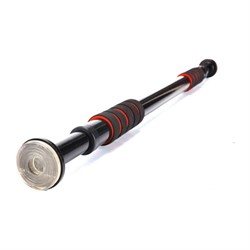 Турник BRADEX ВОРКАУТ - фото 17243835