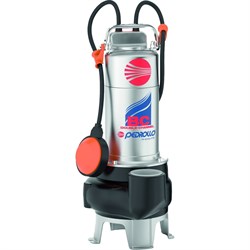 Насос Pedrollo BCm 15/50-N - фото 17244239