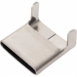 Нержавеющие скрепы Gigant 123928 - фото 17244375