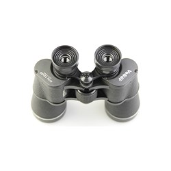 Бинокль Veber Classic БПЦ - фото 17244393