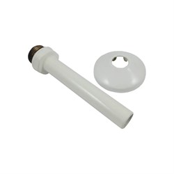 Соединительная трубка SCHLOSSER 603000067.06 - фото 17244439