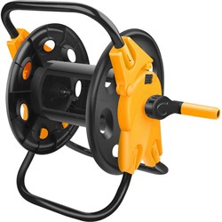 Катушка для шланга TOLSEN 57221 - фото 17244440