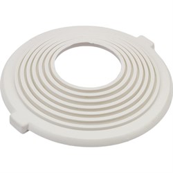 Закладная для натяжных потолков ИП НАЛОГИН 165144 - фото 17244592