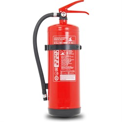 Огнетушитель МИГ ОП-5/з АВСЕ - фото 17244684