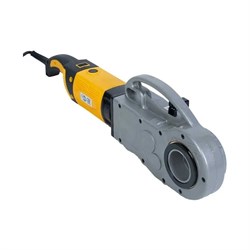 Электрический клупп TOR SQ30-2B - фото 17244707