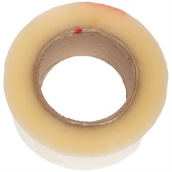 Клейкая лента ДМД-Упак 2017028 - фото 17246358