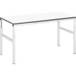 Универсальный стол VIKING СУ-15-7 Универсал - фото 17246793