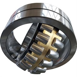 Подшипник ZNL 58 - фото 17246816