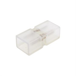 Коннектор ЭРА LS-connector-220-3528 - фото 17246860