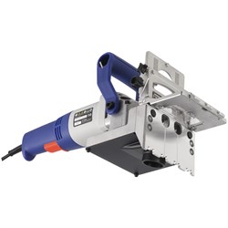 Присадочный фрезер БЕЛМАШ MRP-760 - фото 17248656