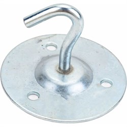 Крючок для люстры Левша У8-5451.Ц - фото 17248748